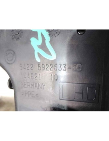 REJILLA AIREADORA BMW SERIE 3 BERLINA (E90) -...