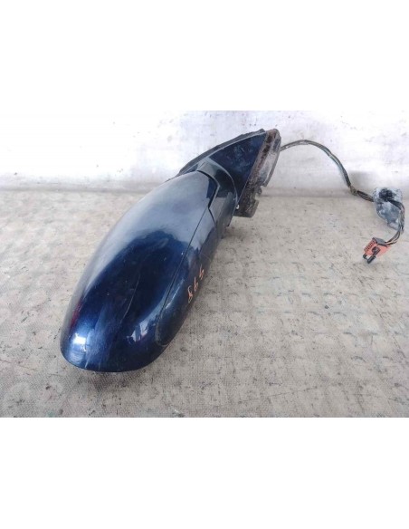 RETROVISOR DERECHO PEUGEOT 607 (S2) - 185083