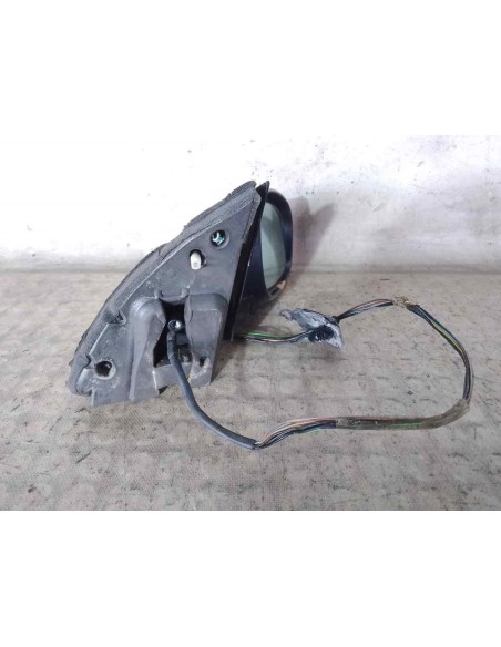 RETROVISOR DERECHO PEUGEOT 607 (S2) - 185083
