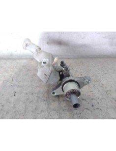 BOMBA FRENO   - 178434 2