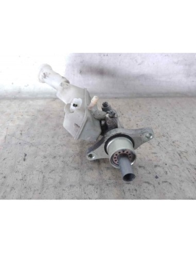 BOMBA FRENO   - 178434