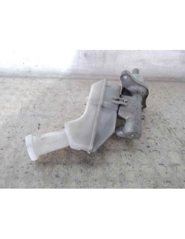 BOMBA FRENO   - 178434