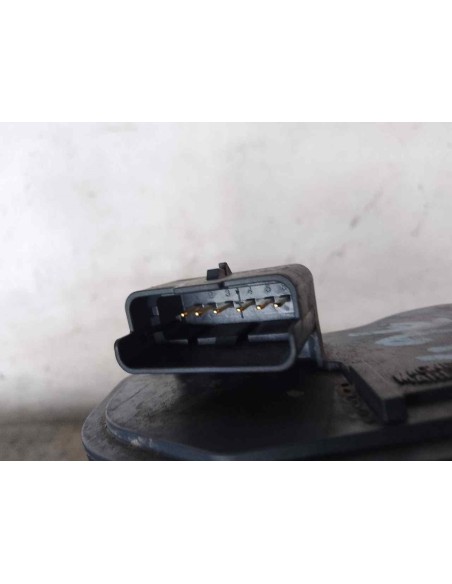 CAJA MARIPOSA PEUGEOT 308 SW - 172512