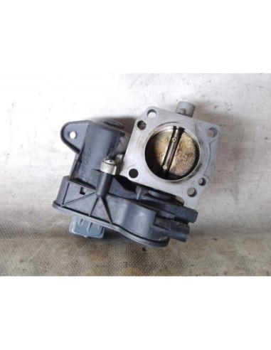 CAJA MARIPOSA PEUGEOT 308 SW - 172512