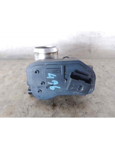 CAJA MARIPOSA PEUGEOT 308 SW - 172512