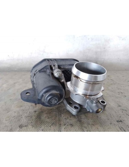 CAJA MARIPOSA PEUGEOT 308 SW - 172512