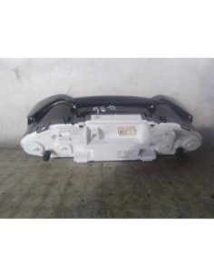 CUADRO INSTRUMENTOS PEUGEOT 308 SW - 172524 2