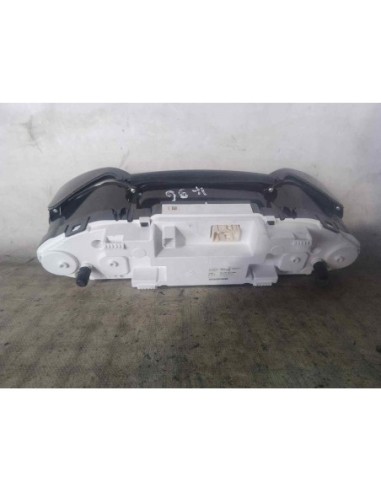 CUADRO INSTRUMENTOS PEUGEOT 308 SW - 172524