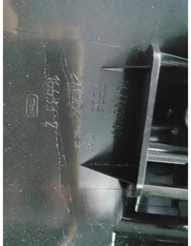 ESPEJO PEUGEOT 308 SW - 172526