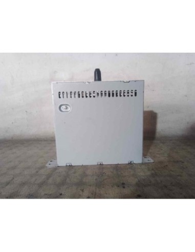 SISTEMA DVD PEUGEOT 308 SW - 172527