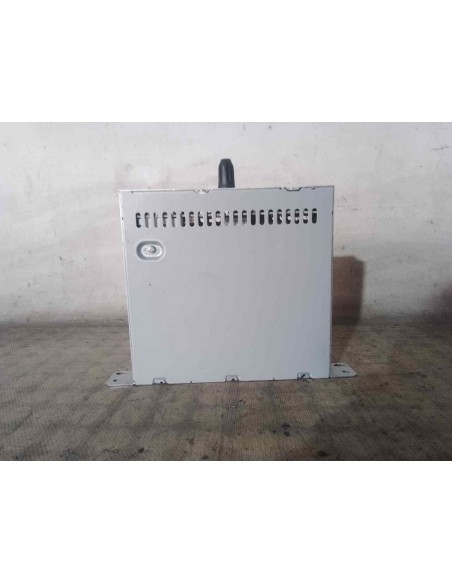 SISTEMA DVD PEUGEOT 308 SW - 172527