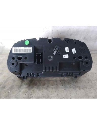 CUADRO INSTRUMENTOS BMW SERIE 3 BERLINA (E90) -...