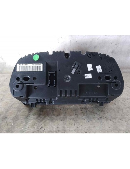 CUADRO INSTRUMENTOS BMW SERIE 3 BERLINA (E90) - 130783