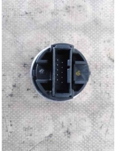 INTERRUPTOR BMW SERIE 3 BERLINA (E90) - 130823 2