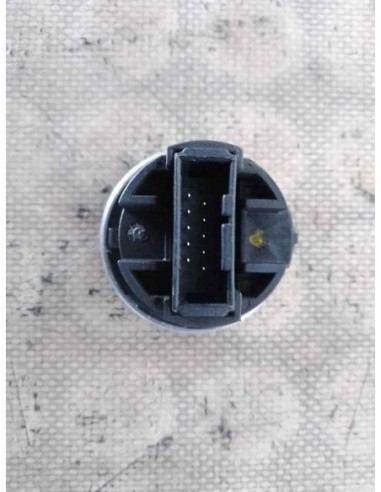 INTERRUPTOR BMW SERIE 3 BERLINA (E90) - 130823