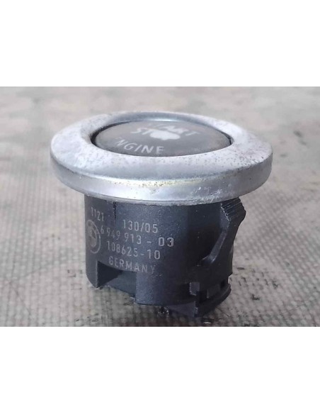 INTERRUPTOR BMW SERIE 3 BERLINA (E90) - 130823