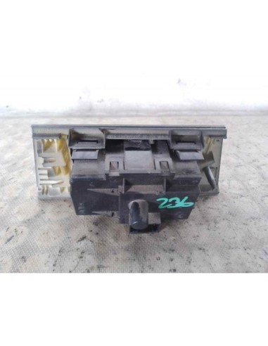 MANDO LUCES BMW SERIE 3 BERLINA (E90) - 130842