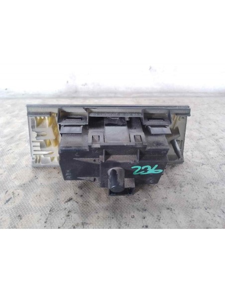 MANDO LUCES BMW SERIE 3 BERLINA (E90) - 130842