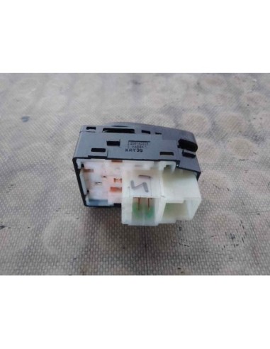 MANDO RETROVISOR HYUNDAI I20 (GB) - 185858