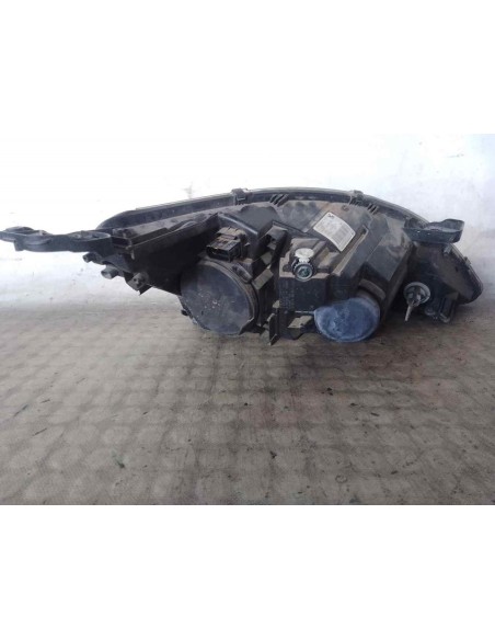 FARO IZQUIERDO PEUGEOT 308 SW - 172531