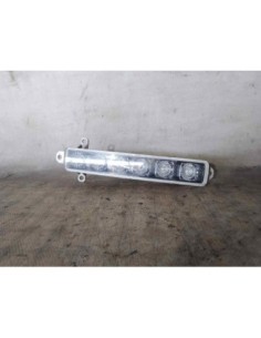 PILOTO DELANTERO IZQUIERDO PEUGEOT 308 SW - 172535