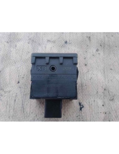 MANDO LUCES PEUGEOT 308 SW - 172545