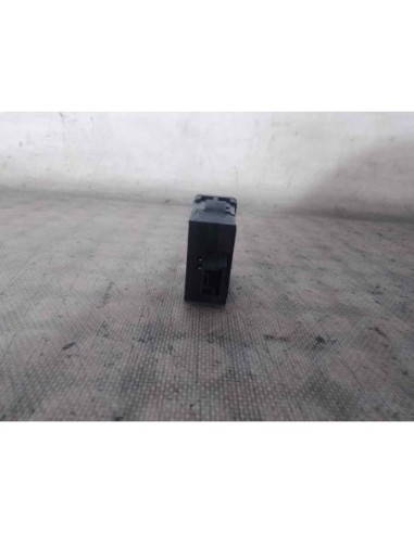 MANDO LUCES PEUGEOT 308 SW - 172545