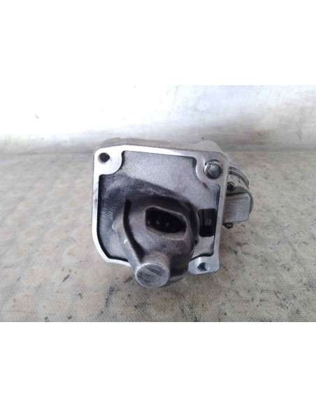 MOTOR ARRANQUE PEUGEOT 308 SW - 172547