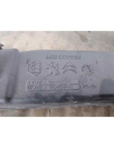 DEPOSITO LIMPIA PEUGEOT 308 SW - 172550 2