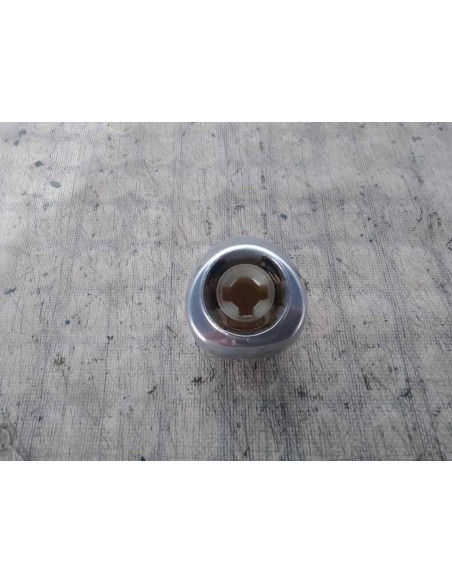 POMO PALANCA CAMBIO PEUGEOT 308 SW - 172564