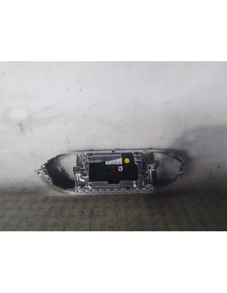 SISTEMA NAVEGACION GPS PEUGEOT 308 SW - 172576