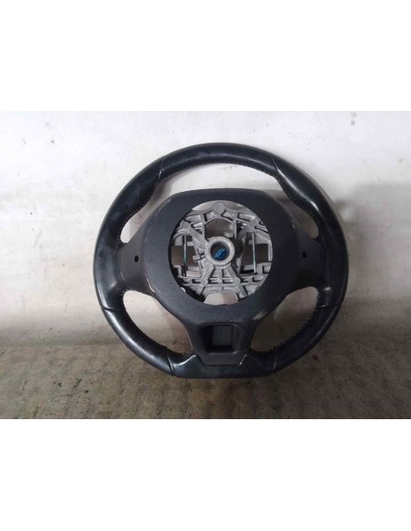 VOLANTE PEUGEOT 308 SW - 172579
