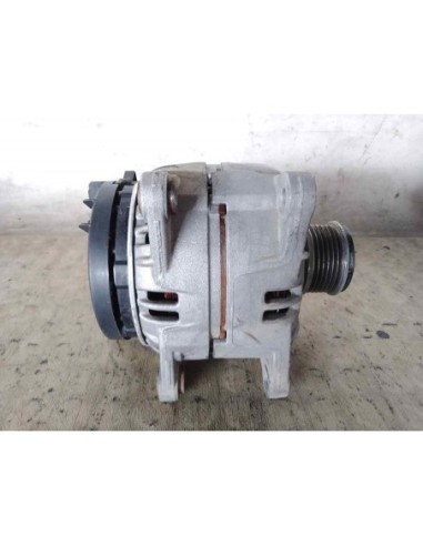 ALTERNADOR NISSAN NV200 /EVALIA (M20/M) - 172585