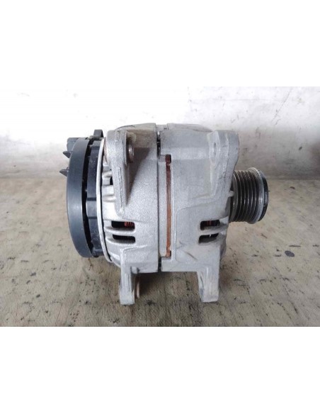 ALTERNADOR NISSAN NV200 /EVALIA (M20/M) - 172585