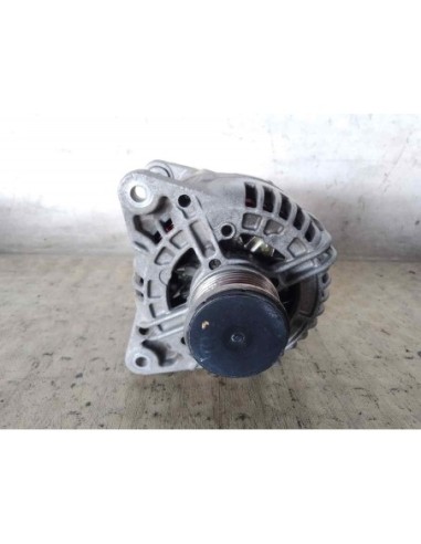ALTERNADOR NISSAN NV200 /EVALIA (M20/M) - 172585