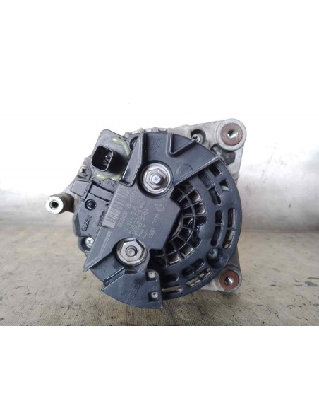 ALTERNADOR NISSAN NV200 /EVALIA (M20/M) - 172585
