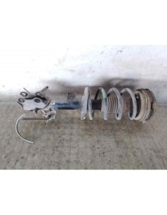 AMORTIGUADOR DELANTERO DERECHO NISSAN NV200 /EVALIA...
