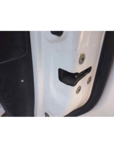 CERRADURA PUERTA DELANTERA DERECHA NISSAN NV200 /EVALIA...