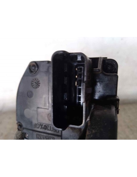 CERRADURA PUERTA DELANTERA IZQUIERDA NISSAN NV200 /EVALIA (M20/M) - 172611