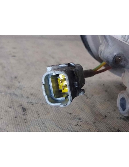 COMPRESOR AIRE ACONDICIONADO NISSAN NV200 /EVALIA (M20/M) - 172612