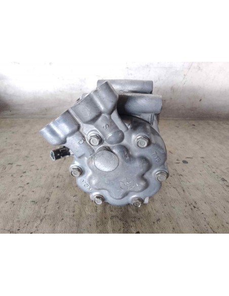 COMPRESOR AIRE ACONDICIONADO NISSAN NV200 /EVALIA (M20/M) - 172612