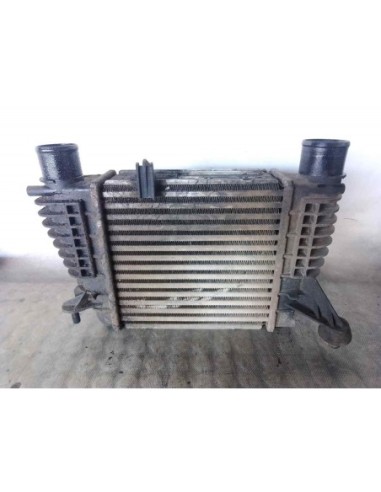 INTERCOOLER NISSAN NV200 /EVALIA (M20/M) - 172623