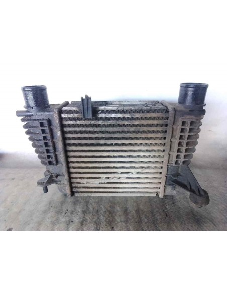 INTERCOOLER NISSAN NV200 /EVALIA (M20/M) - 172623