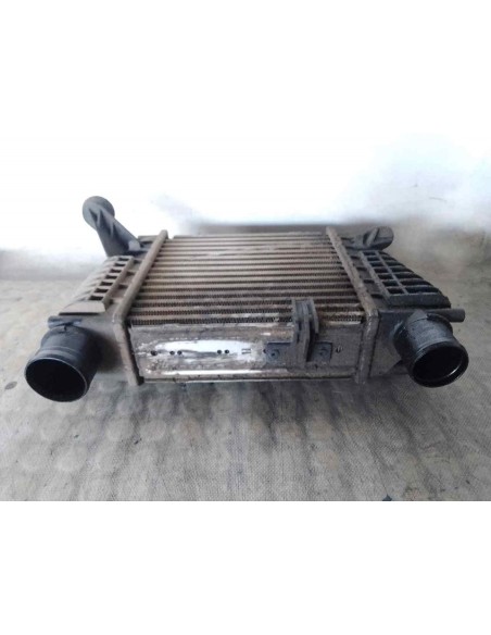 INTERCOOLER NISSAN NV200 /EVALIA (M20/M) - 172623