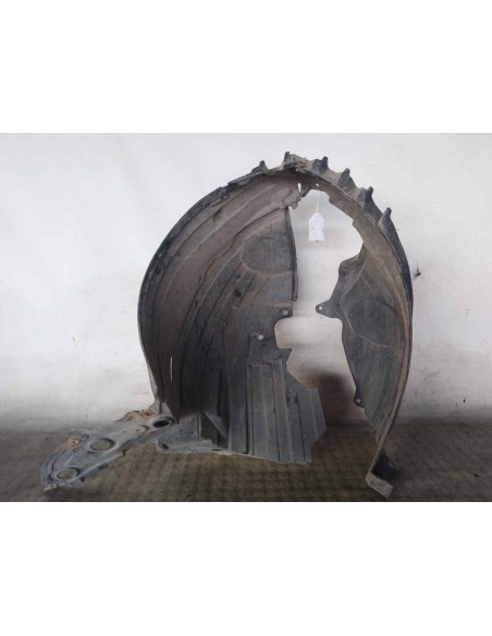 PASO RUEDA NISSAN NV200 /EVALIA (M20/M) - 172625