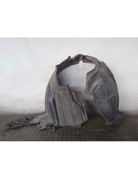 PASO RUEDA NISSAN NV200 /EVALIA (M20/M) - 172626