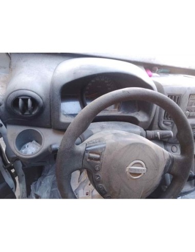 MANDO MULTIFUNCION NISSAN NV200 /EVALIA (M20/M)...