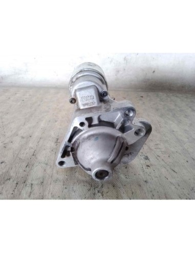 MOTOR ARRANQUE NISSAN NV200 /EVALIA (M20/M) -...