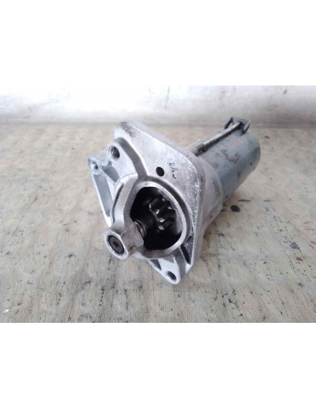 MOTOR ARRANQUE NISSAN NV200 /EVALIA (M20/M) - 172637