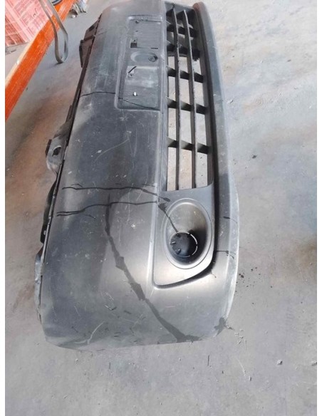 PARAGOLPES DELANTERO NISSAN NV200 /EVALIA (M20/M) - 172643